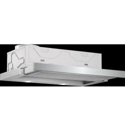 60CM Slimline Undercounter Extractor DFM063W55B