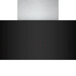 90CM Wall Mounted Extractor DWK96AJ60M - deluxe.com.ng