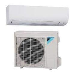 Daikin 2.5HP Wall Mounted Split Inverter Series| GTKL60TV1 - DELUXE.COM.NG