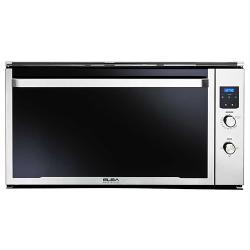 Elba Oven | ELIO900G 90cm Built-In-Gas Oven with Fan, Automatic Ignition - deluxe.com.ng