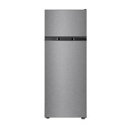 TCL 270L Refrigerator | P270TM - deluxe.com.ng