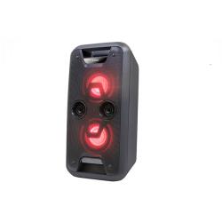 F&D PA924 40W Bluetooth Party Speaker with MIC - deluxe.com.ng