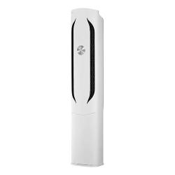 LG 2.5HP STANDING AIR CONDITIONER | FS25Q2YB0 - deluxe.com.ng