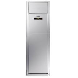 GREE 5HP T-FRESH FLOOR STANDING AIR CONDITIONER