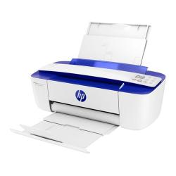 HP DeskJet Ink Advantage 3790 All-in-One Printer (T8W47C)-deluxe.com.ng