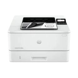 HP LaserJet Pro 4003dn Printer (2Z609A)-deluxe.com.ng
