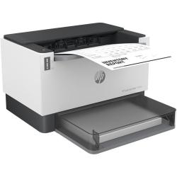 HP LaserJet Tank 1502w Printer (2R3E2A)-deluxe.com.ng