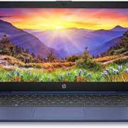 HP Stream - 14-cb174wm Laptop, Intel® Celeron® N4000 (1.1 GHz base frequency, up to 2.6 GHz burst frequency, 4 MB cache, 2 cores), 4 GB DDR4-2400 SDRAM (1 x 4 GB), Intel® [DWN] - deluxe.com.ng