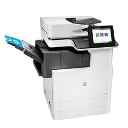 HP Color LaserJet Enterprise Flow MFP Printer M776ZS (T3U56A)  (LC)