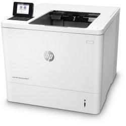 HP LaserJet Enterprise printer M608dn (LC)