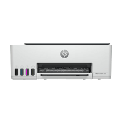 HP Smart Tank 580 All-in-One Printer – 1F3Y2A (LWN) - deluxe.com.ng