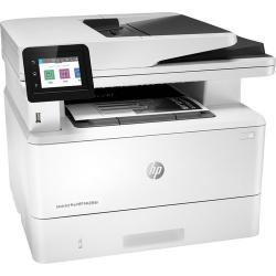 HP Color LaserJet Pro Printer MFP M283fdw