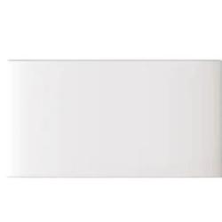Huawei 5kwh Lithium LiFePO4 Battery Module |HUWBAT-MAB05B1
