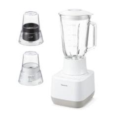 Panasonic Mixer Grinder - MX-MG5421CTZ - deluxe.com.ng