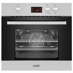  LUCIR 60CM BUILT-IN GAS OVEN NBG2