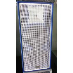 INFINITY SOUND 6000 SPEAKER - deluxe.com.ng