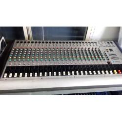 Infinity 41 8 Byte With Casting Sound Mixer - deluxe.com.ng