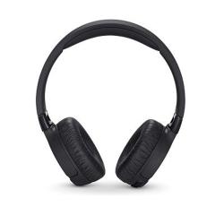 JBL Tune 600 BT Wireless On-Ear Headphones | DWAC00649 - Deluxe.com.ng