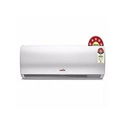 KENSTAR Basic Wall Mounted Split Air Conditioner - KS-9MFS - deluxe.com.ng