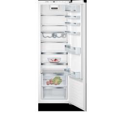 BOSCH Built-In Full Fridge KIR81AFE0G/KIR81AF30G - deluxe.com.ng