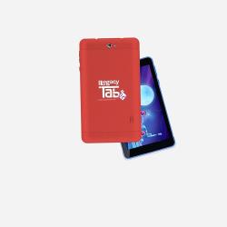 Zinox Kids Lagacy Tab Pro - deluxe.com.ng