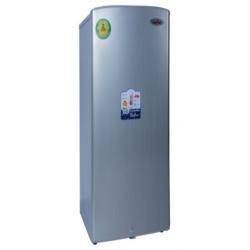 Kenstar Upfright freezer 175L Refrigerator | KS-225S - deluxe.com.ng