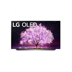 LG OLED (Smart) Television 55 C1PVB