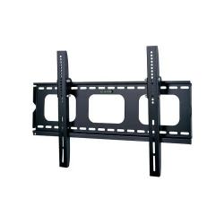 LG TV BRACKET|LSW440 42"|49"|55"|65" - deluxe.com.ng