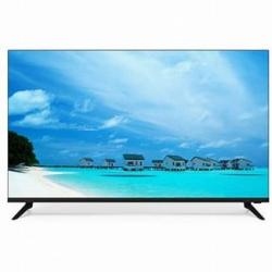 MeWe Television 32 Inches Led HD Miracast Airplay TV | MW FTB3201 - deluxe.com.ng