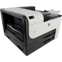 HP Laserjet Enterprise 700 Printer M712dn |CF236A| (LC)
