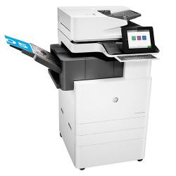 HP Color LaserJet Enterprise Flow MFP M776Z |3WT91A| Printer (LC) 