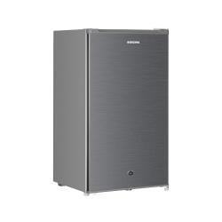Bruhm 90 Litres Refrigerator | BRS-93MMDS - deluxe.com.ng