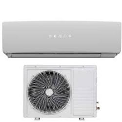 MEL R410 Inverter Hi Wall Split unit AC AG-IN/OD-018WVS