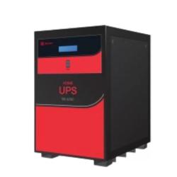 Mercury 4250VA Inverter 48VDC 2800W 