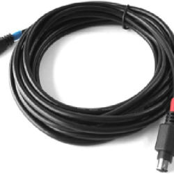 AVer EVC/SVC Series Microphone Cable (10M)