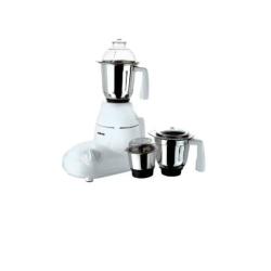 Nikai Blender NB894