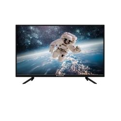 TAMASHI 32 INCH LED TELEVISION | NT032 - deluxe.com.ng