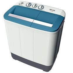  NX-WM-85SA 8.5KG TWIN TUB WM - deluxe.com.ng