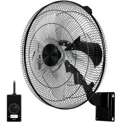 FST GROUP 16 Inches ORBIT FAN  - deluxe.com.ng