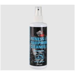  GATEGOLD FITNESS - PDFC10 FITNESS EQUIPMENT CLEANER -deluxe.com.ng
