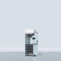 Huawei Power Cabinet - POWER-S