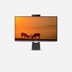 ZINOX PHANTOM AIO - deluxe.com.ng