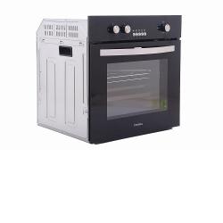 Phiima Electric Built-in Oven - deluxe.com.ng