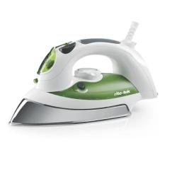 Rite-Tek Steam Iron ST782 2200W NON STICK - deluxe.com.ng