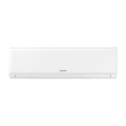 SAMSUNG 1.5HP SPLIT UNIT AIR CONDITIONER | AR12CRHGAWK/AF - deluxe.com.ng