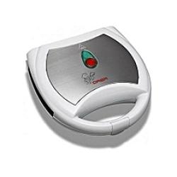 QASA SANDWISH MAKER QT-100 - deluxe.com.ng