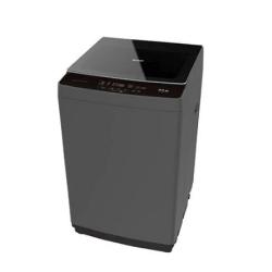  SHARP 12KG TOP LOAD WASHING MACHINE | ES-MS125CZ-I - deluxe.com.ng