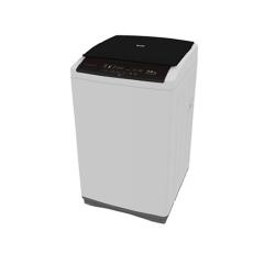 SHARP 8KG TOP LOAD WASHING MACHINE | ES-ME85CZ - S - deluxe.com.ng