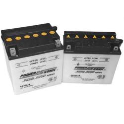 SONIK BATTERY 12V 24 AMPS - deluxe.com.ng