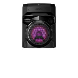 LG XBOOM PARTY SPEAKER | XL2S - deluxe.com.ng